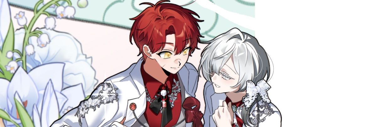 M5M_Verda's profile banner image