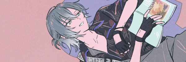 saigonohee Profile Banner