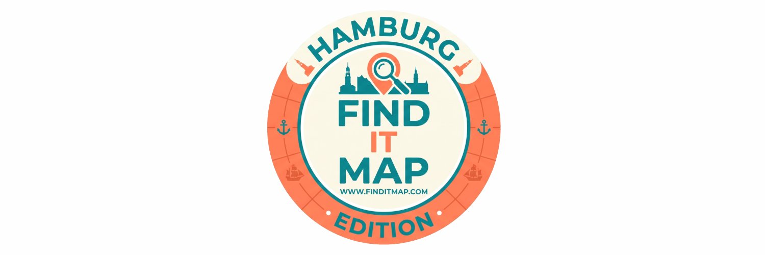 finditmap's profile banner image