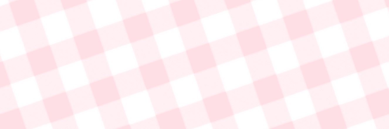 保 banner