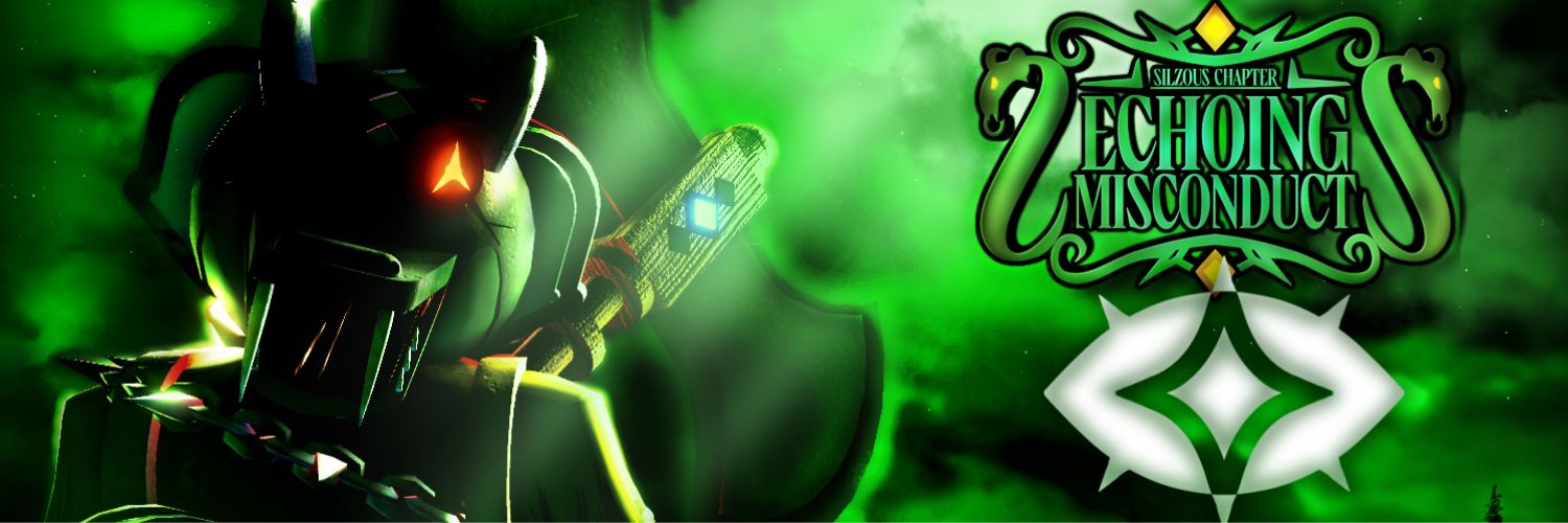 ShiningEyeDev's profile banner image