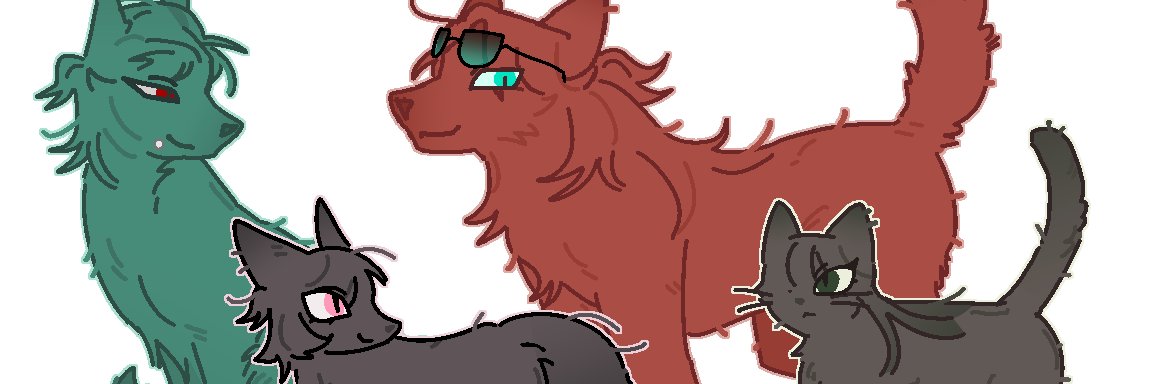 💚rtdfcv Reckless remark Bot banner