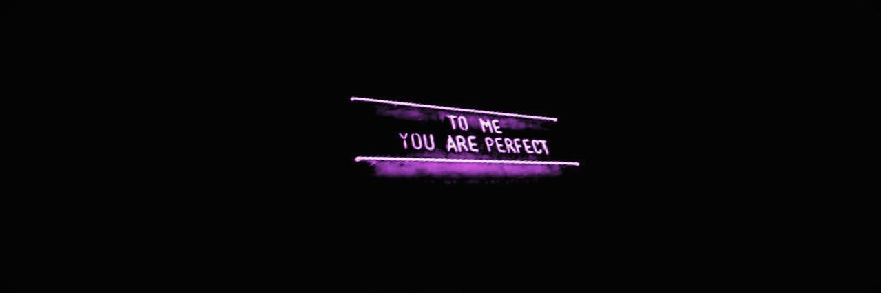 𝓡𝓸𝔁𝓪𝓷𝓷𝓮 𝓦. banner