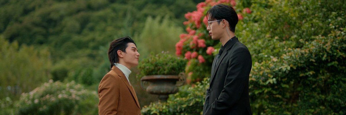 🎸 Chaw Su Hlaing 🦈(🐶🐱) banner