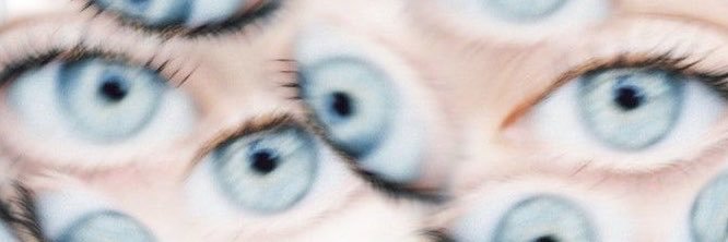 ismailchilworld's profile banner image