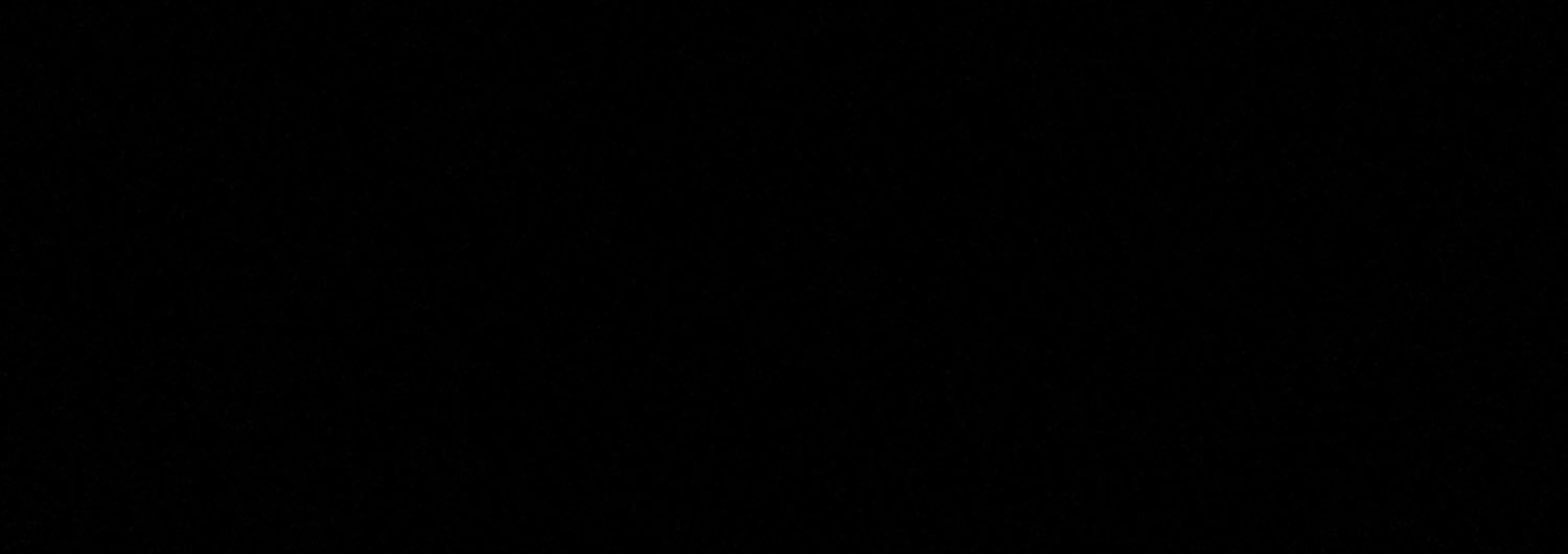 7ilixt3's profile banner image