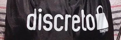 Omar hernadez banner