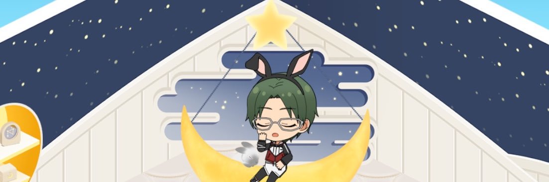 ふじく@取引用 banner