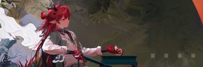 383/1000 레전드모쮸롱징 102호 banner