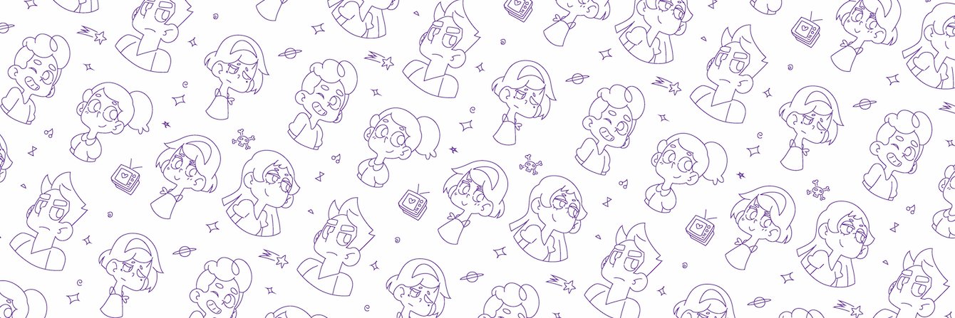 KenetBear's profile banner image