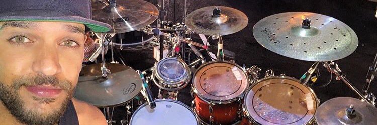 Eltonbigs's profile banner image