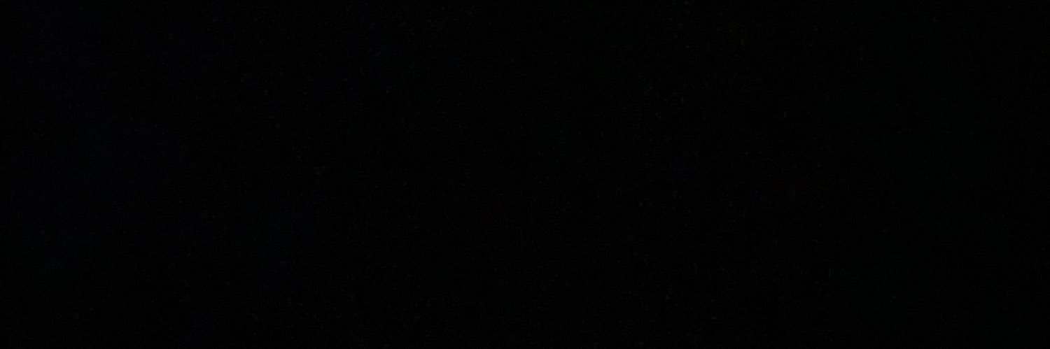 xittttii's profile banner image