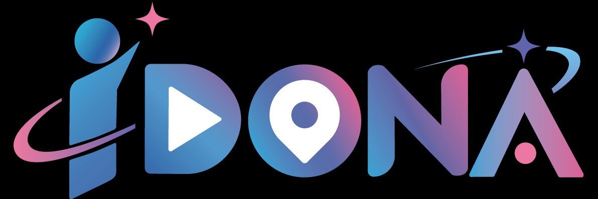 iDONA_Promo's profile banner image