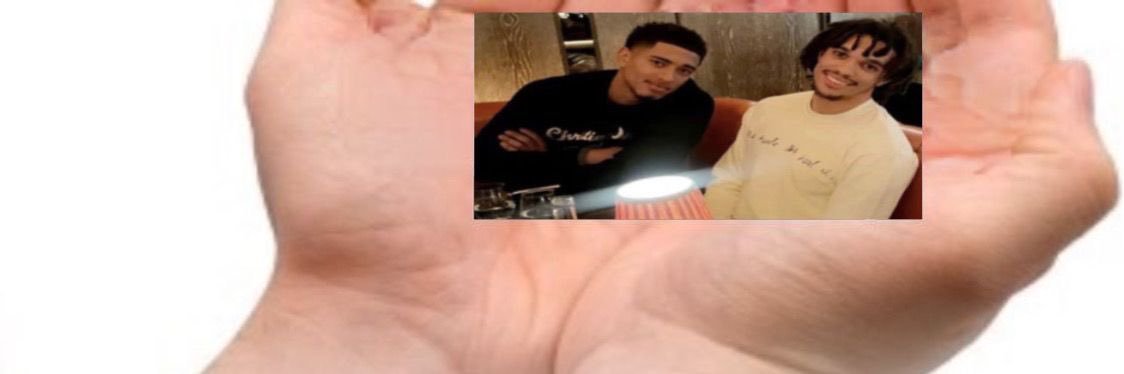 min𐙚 sevEN banner