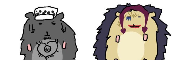 Ace_withcoffee Profile Banner