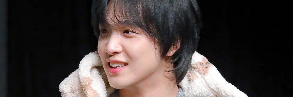 Ciicu❄️🐻 banner