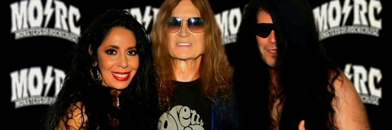 AngelOfficial 🎙 #IStandWithIsrael banner