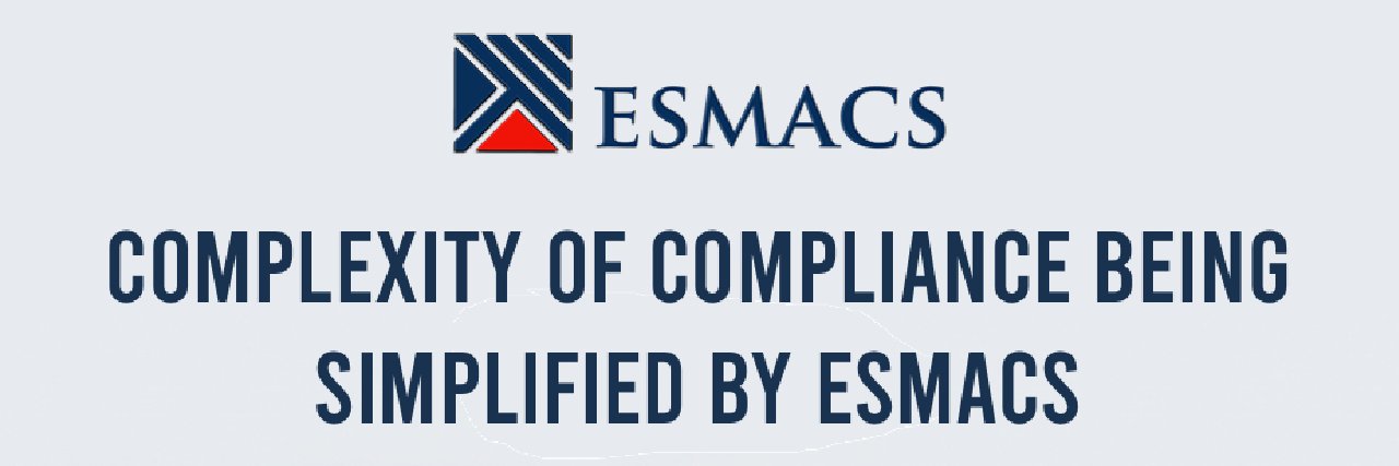 Esmacsuk's profile banner image