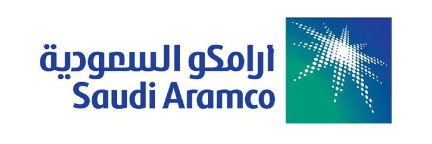 جرح 💛💙 banner