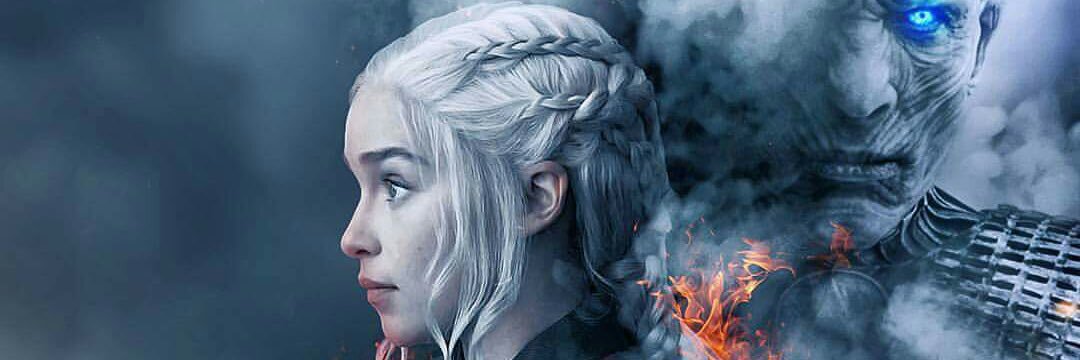 sonegui's profile banner image