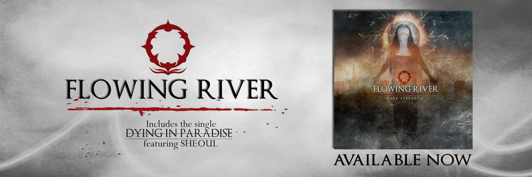 _FlowingRiver_'s profile banner image