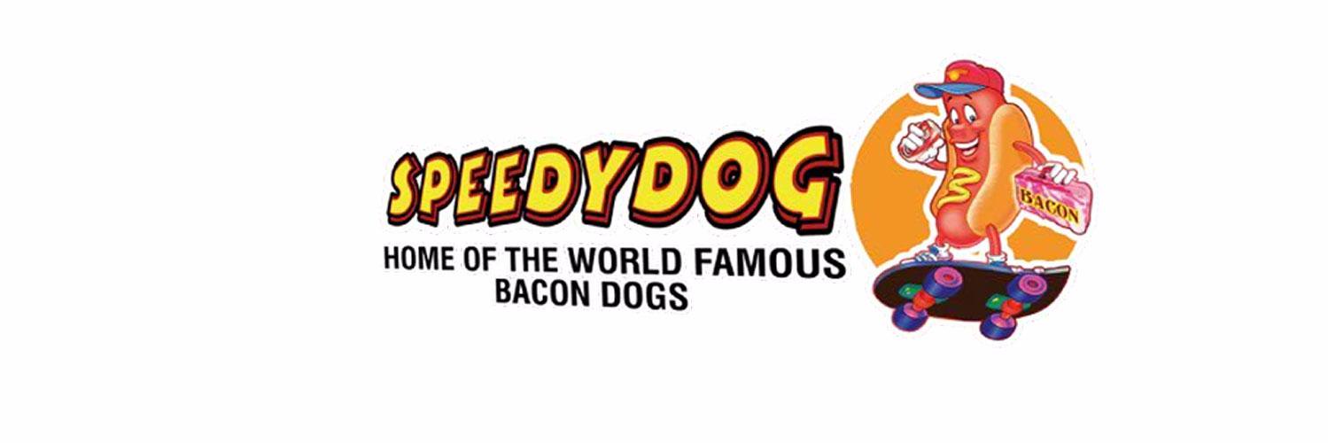 FamousBaconDogs's profile banner image