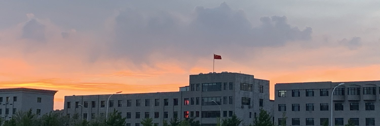 AgentSJT's profile banner image
