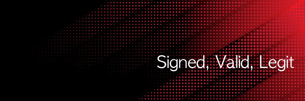 Hashlex 正鏈 banner