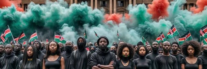 KenyanLoves's profile banner image
