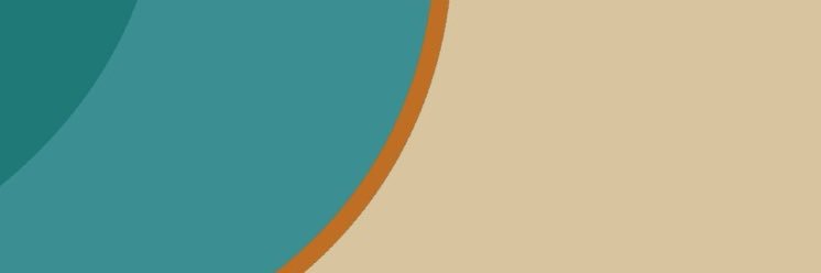 TacoAbi banner