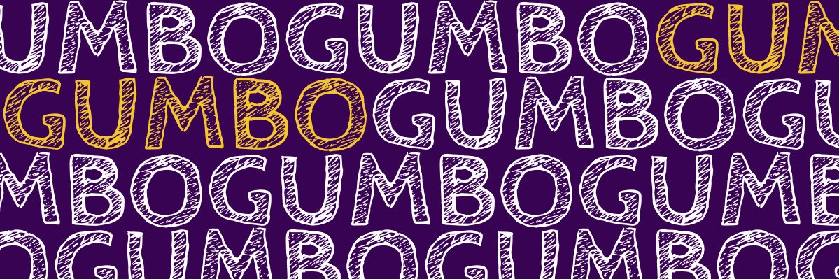 LSUGumbo's profile banner image