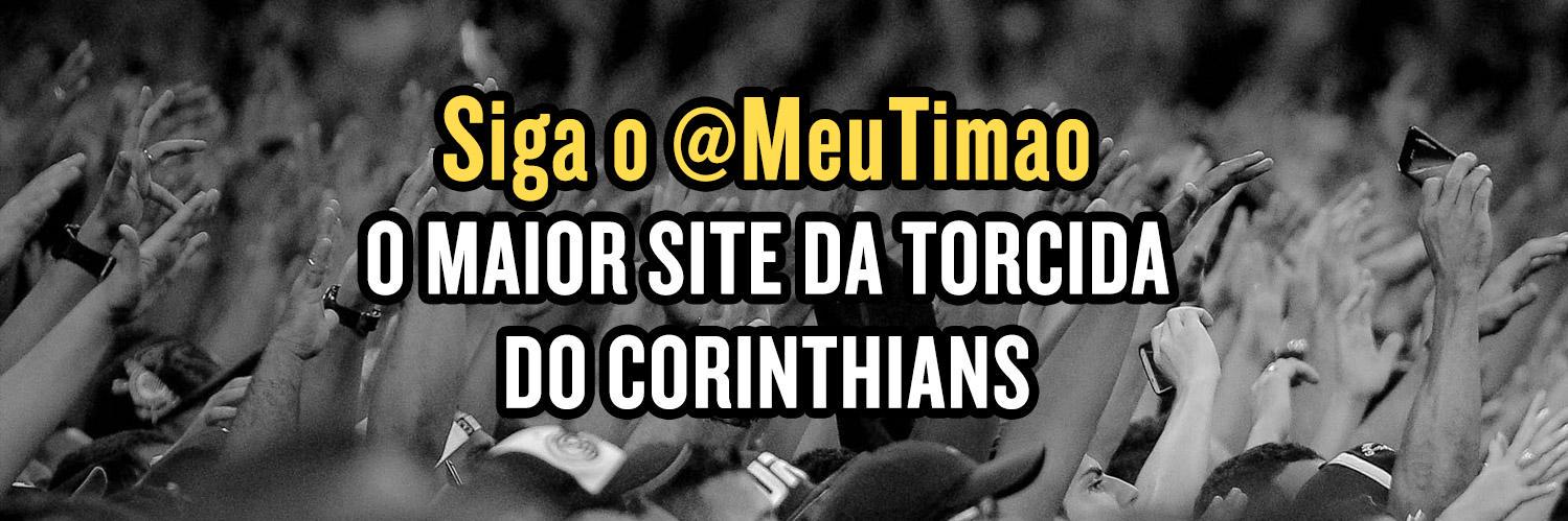 MeuTimaoComBr's profile banner image