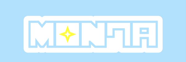 MON7A_FRIEND Profile Banner