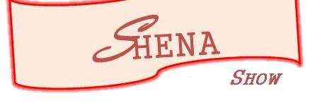 ShenaVerrett's profile banner image