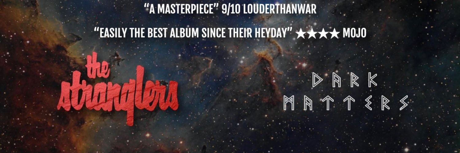 Tommy_Doyle's profile banner image