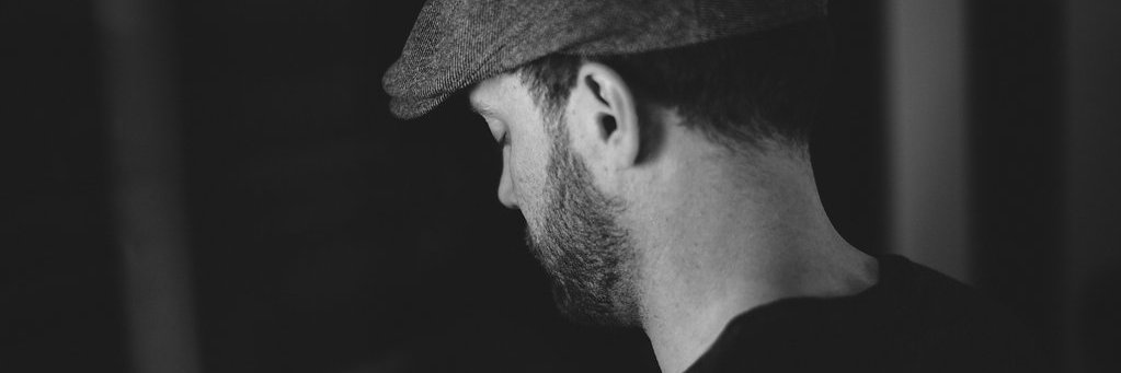 MrTaylorMusic's profile banner image