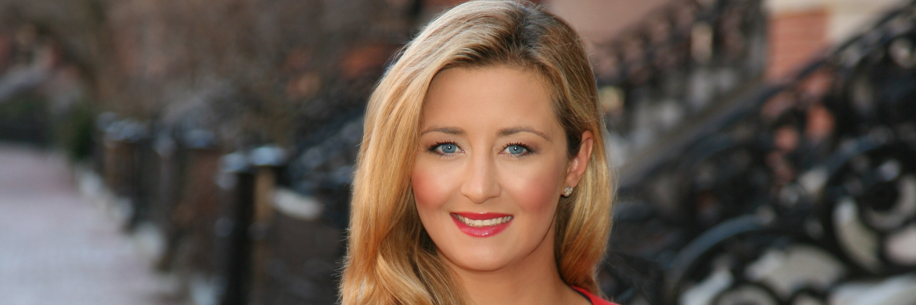 Jaclyn Cashman banner