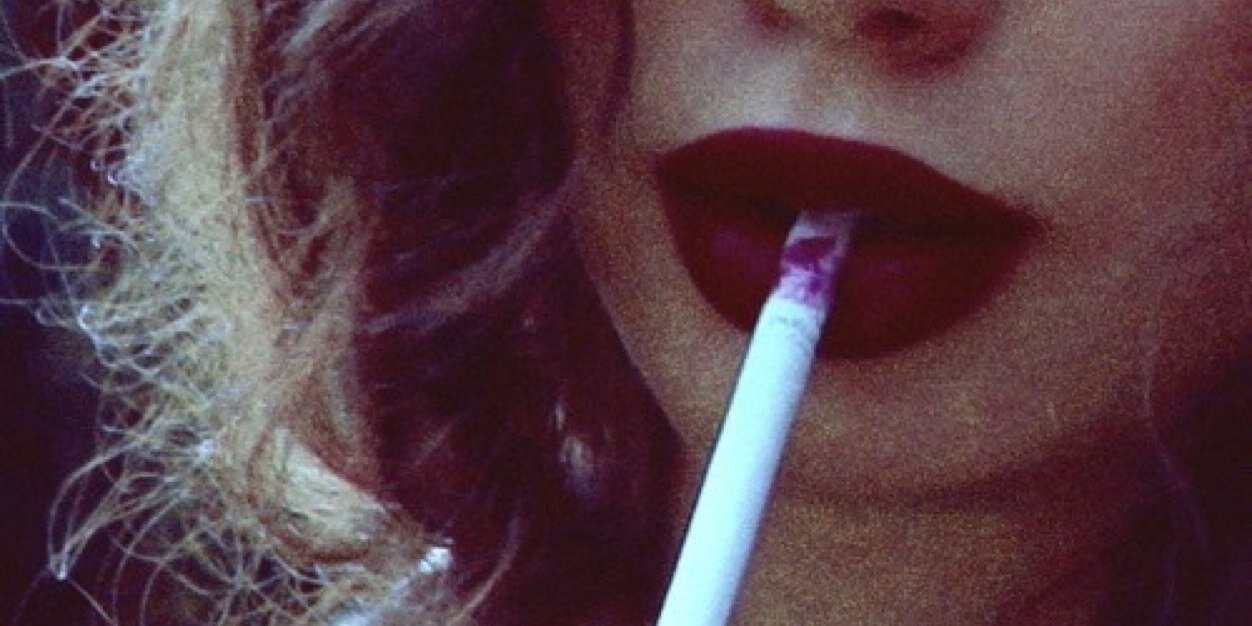 _staceyn's profile banner image