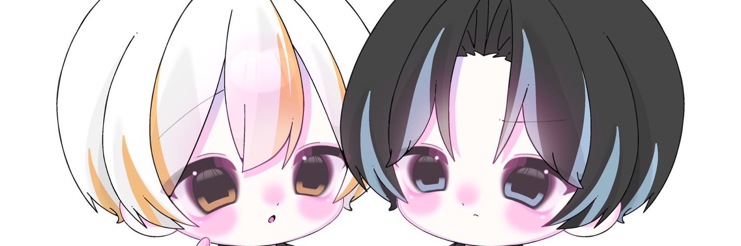 うるどらさん🧛 banner