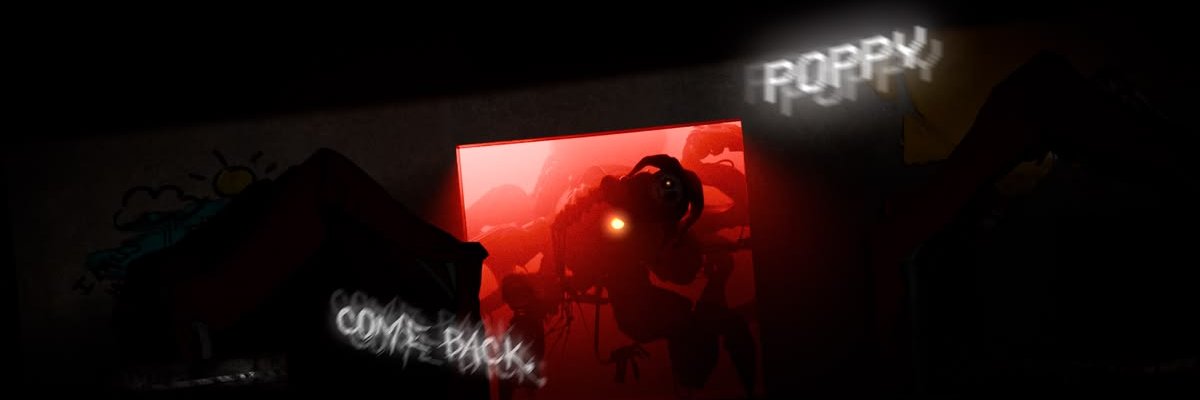 ♡ - ₸Η℮ ₱℟⊚⊤ο₮ʸℙΕ - ♡ banner