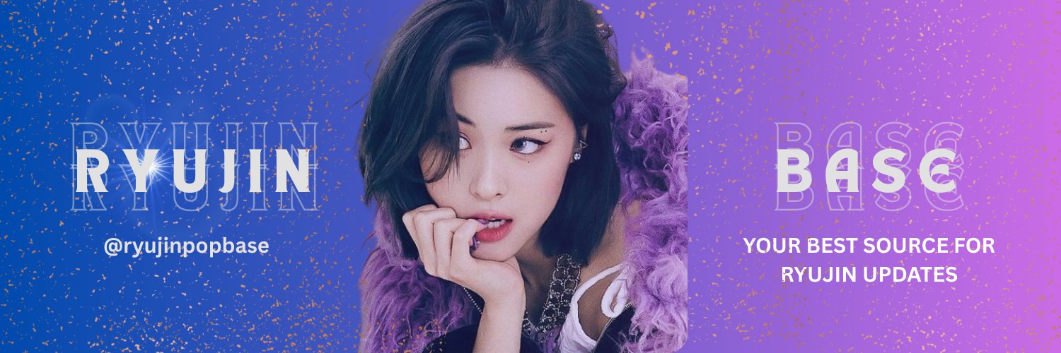 RYUJIN BASE banner