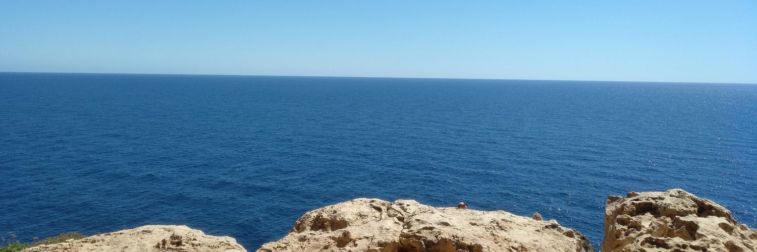 dactilone's profile banner image