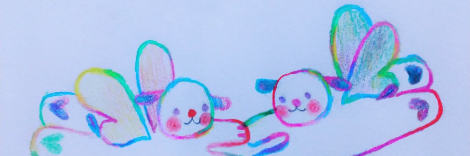 tilly banner