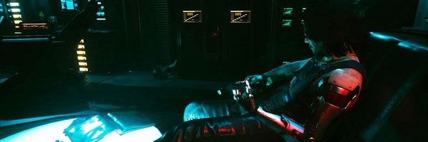 celexanax Profile Banner