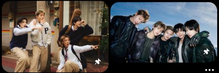 jee 🐜 banner