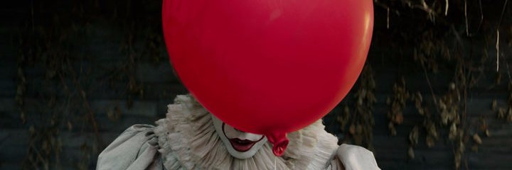 mpzsn's profile banner image