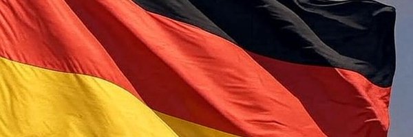 KlaraGeist46331 Profile Banner