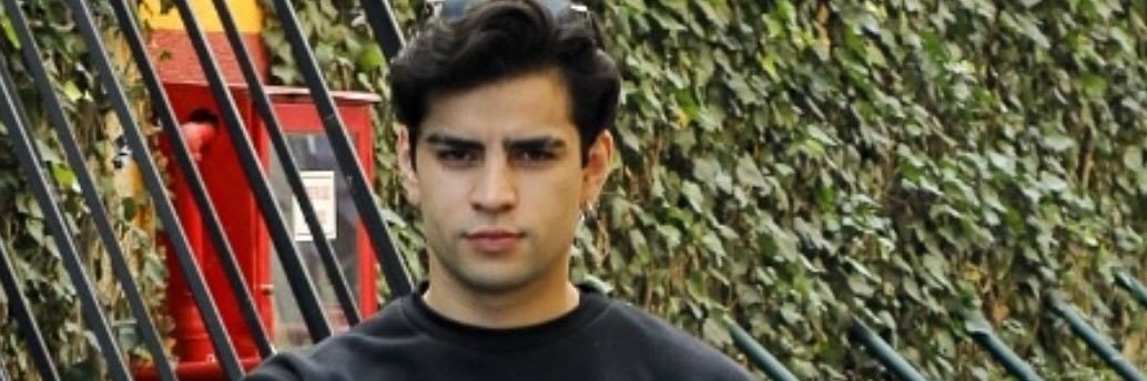 Mercurials en Bolivia banner