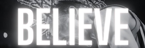 SCCentral21 Profile Banner