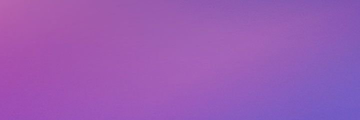 Ashwaq_lab's profile banner image